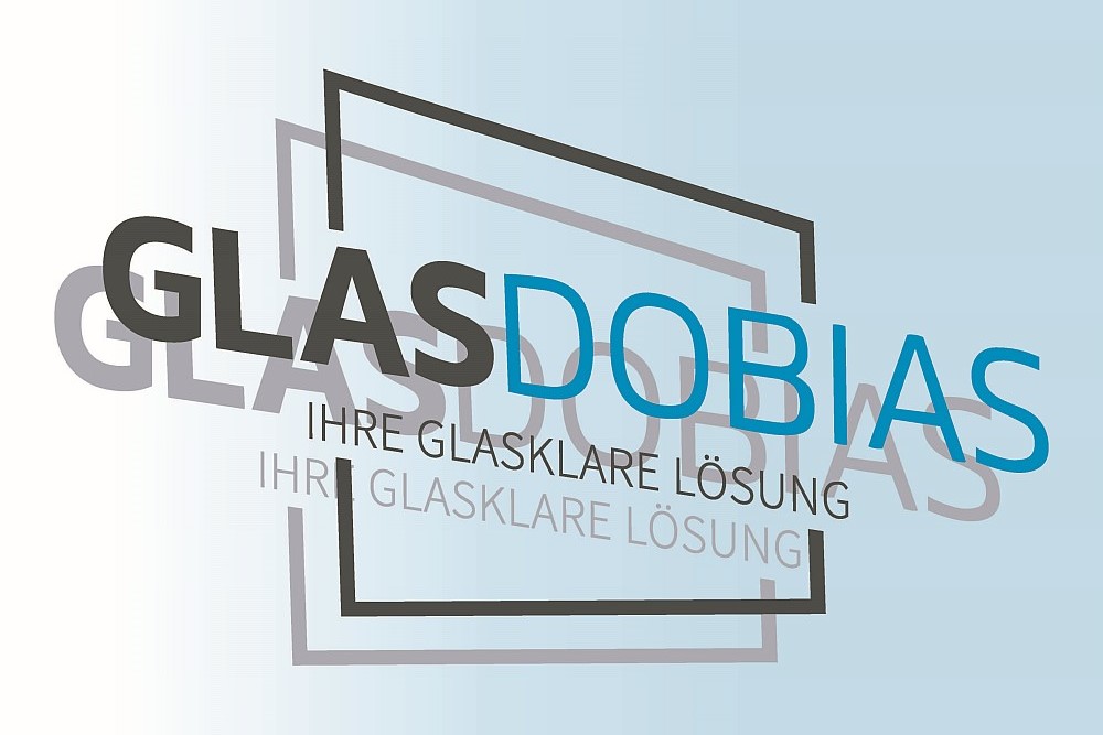 Glas Dobias